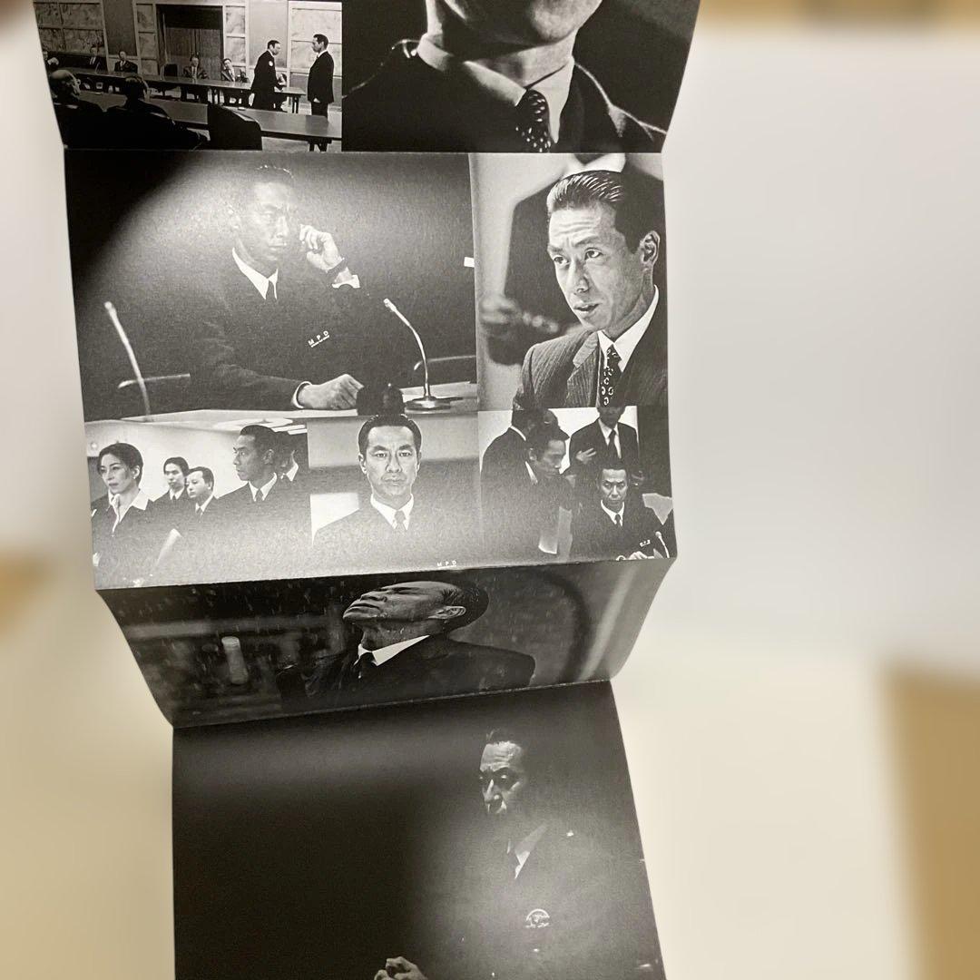 映画 室井慎次 敗れざる者/生き続ける者 プレミアム・エディション('24フジ…