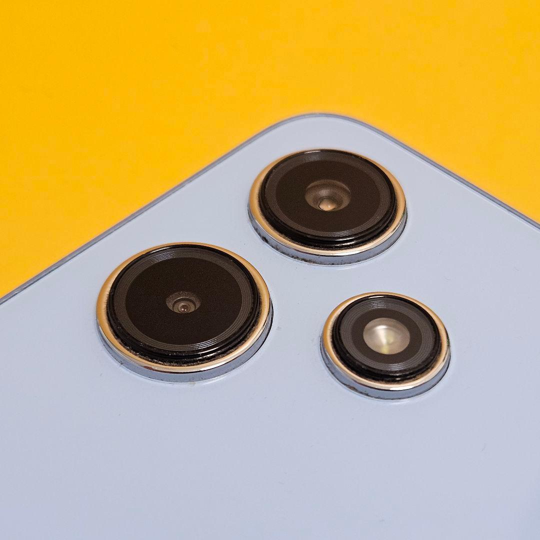 Redmi 12 5G (XIG03)｜24時間以内発送#627