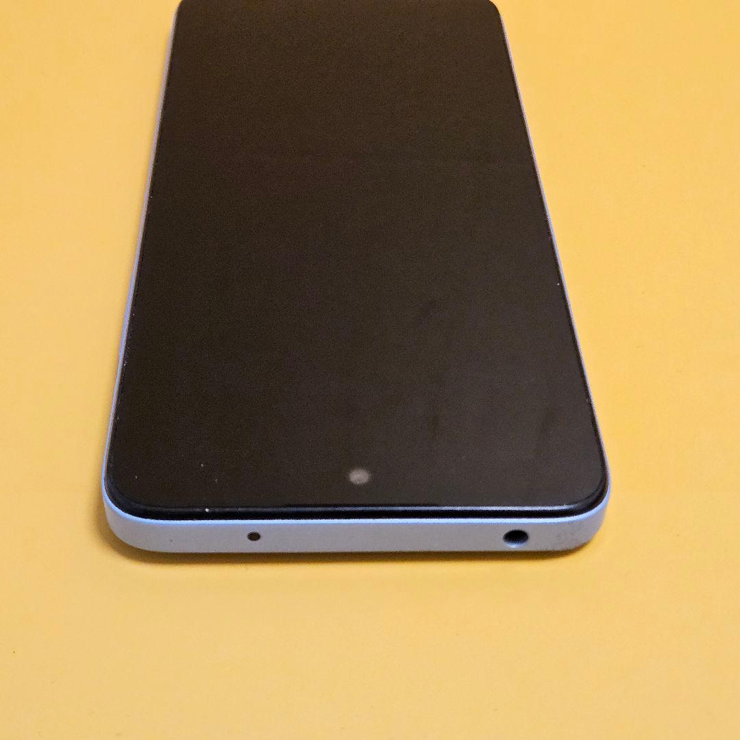 Redmi 12 5G (XIG03)｜24時間以内発送#627