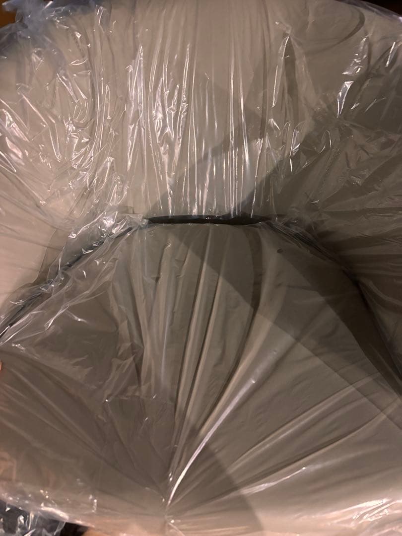 4脚セット　ダイニングチェア　回転椅子 回転式　おしゃれイス　高級感椅子