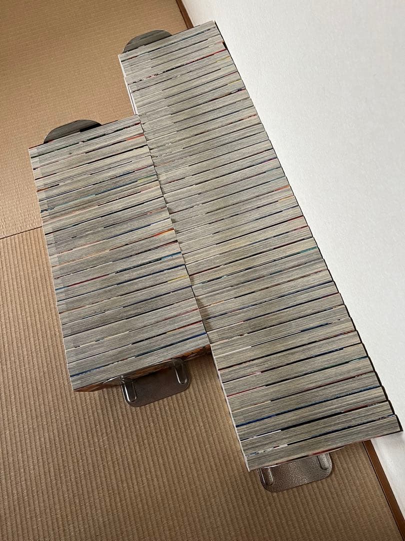 漫画 キングダム 1巻〜61巻　原 泰久