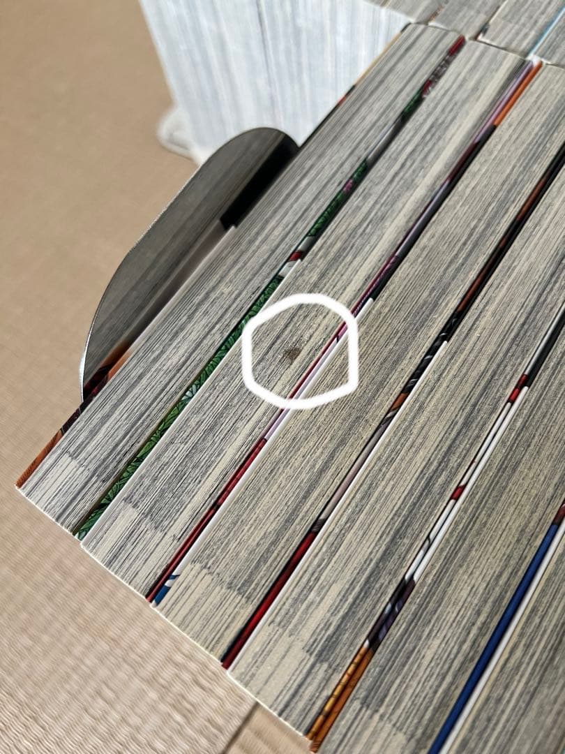 漫画 キングダム 1巻〜61巻　原 泰久