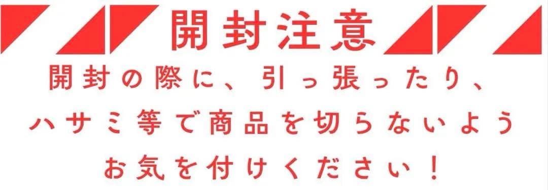 C070203)R. Gchachu Zuni シルバー ターコイズ ペンダント