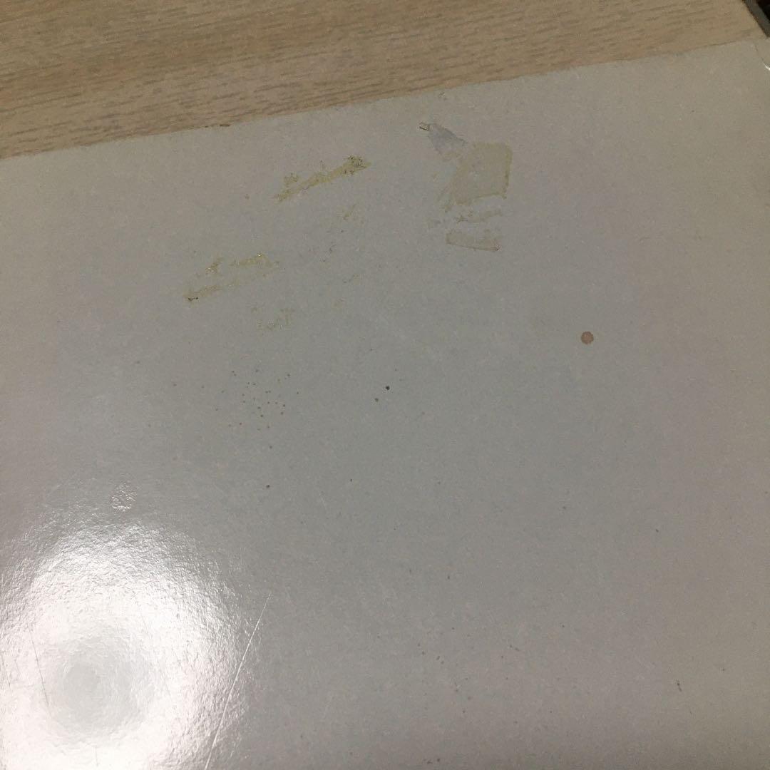 アート・デザイン・音楽 Crystallize 2