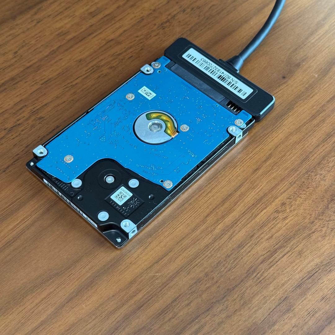 iMac 27”2020 Core i5 外付けWindows付き