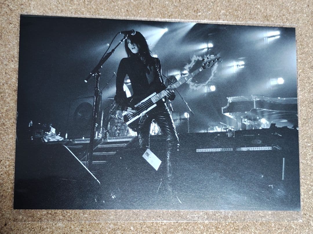 HEATH（X JAPAN）All about HEATH 予約限定版