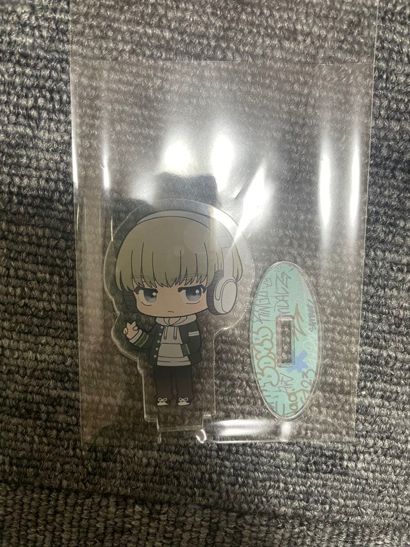 WIND.BREAKER 全21巻セット＋グッズ セット 梶蓮