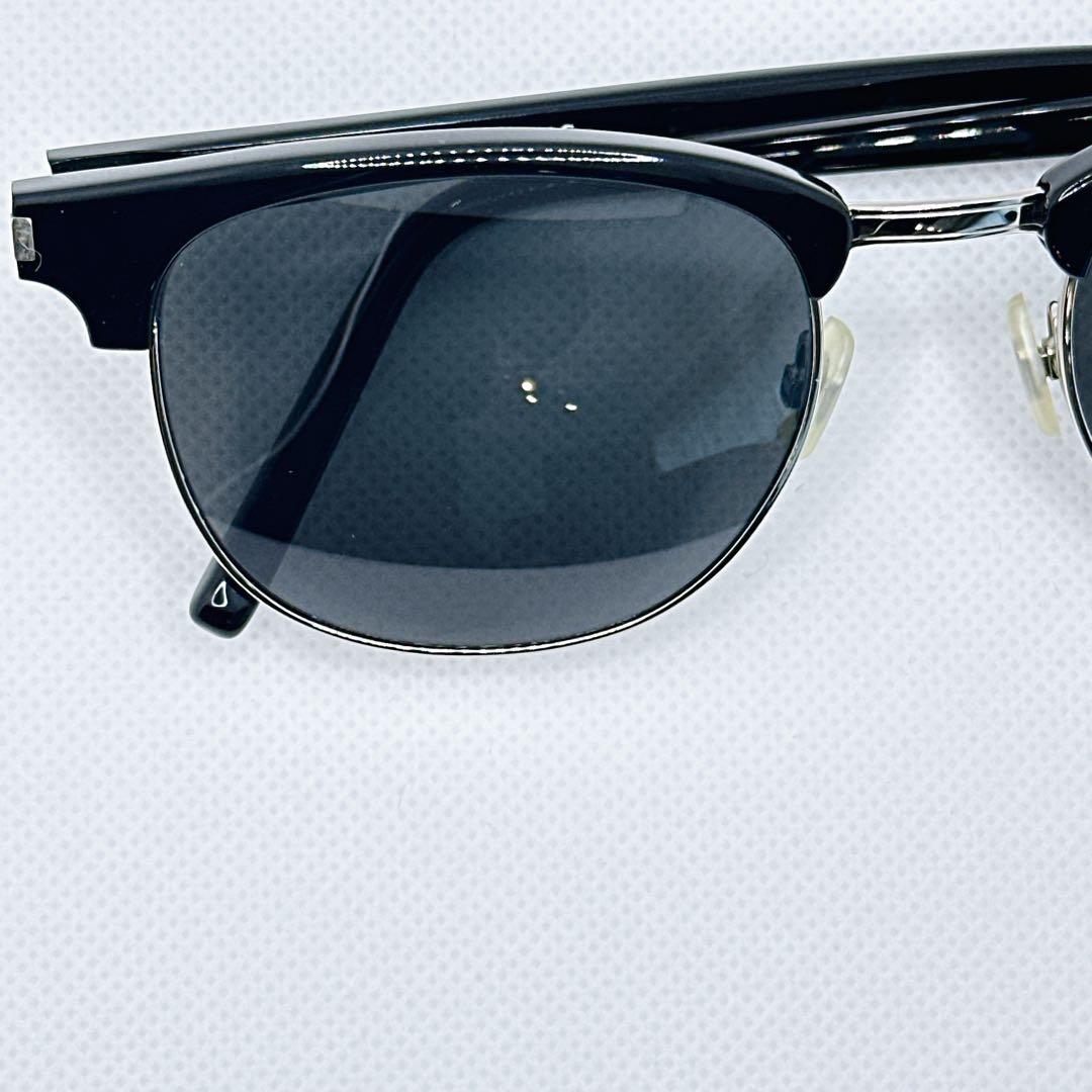 SAINT LAURENT サンローラン サングラス SL52□20-145