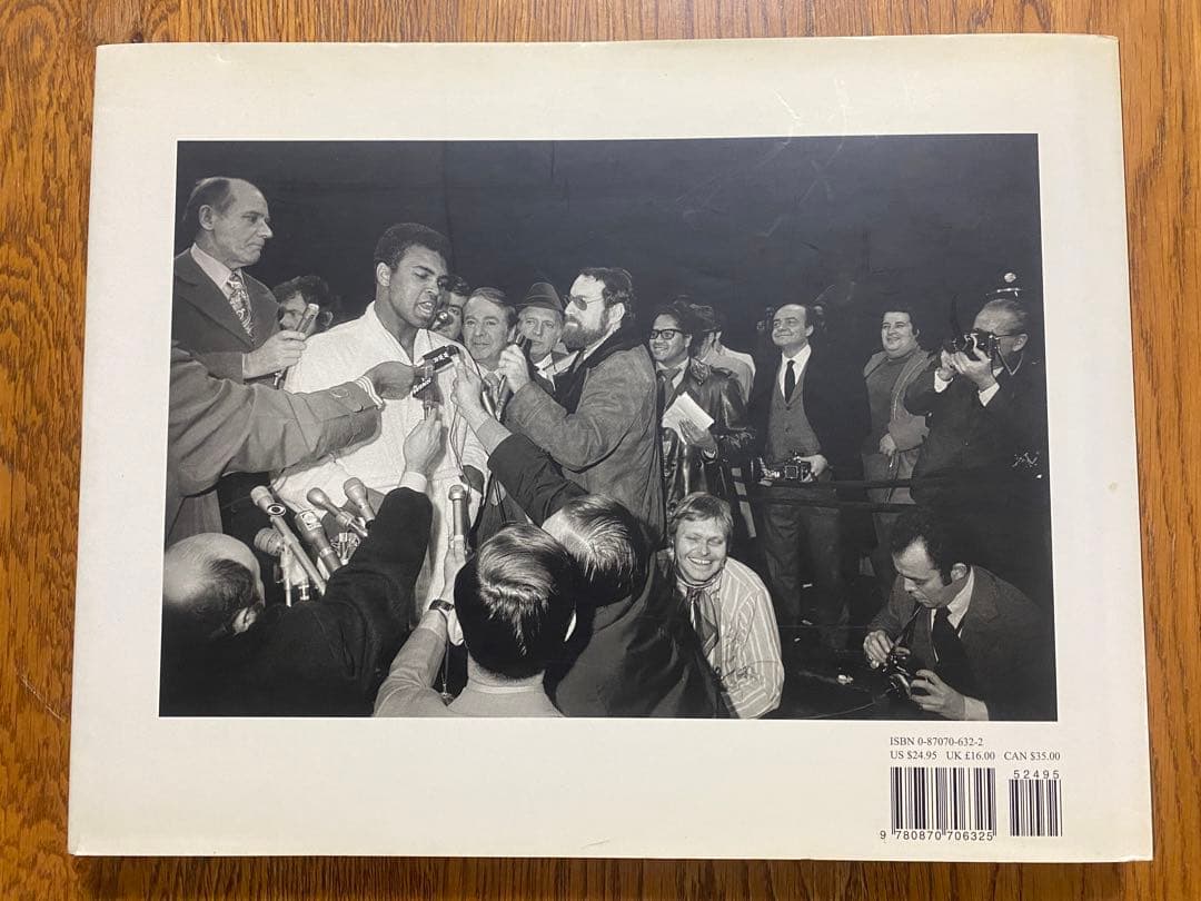 Garry Winogrand 『Public Relations』