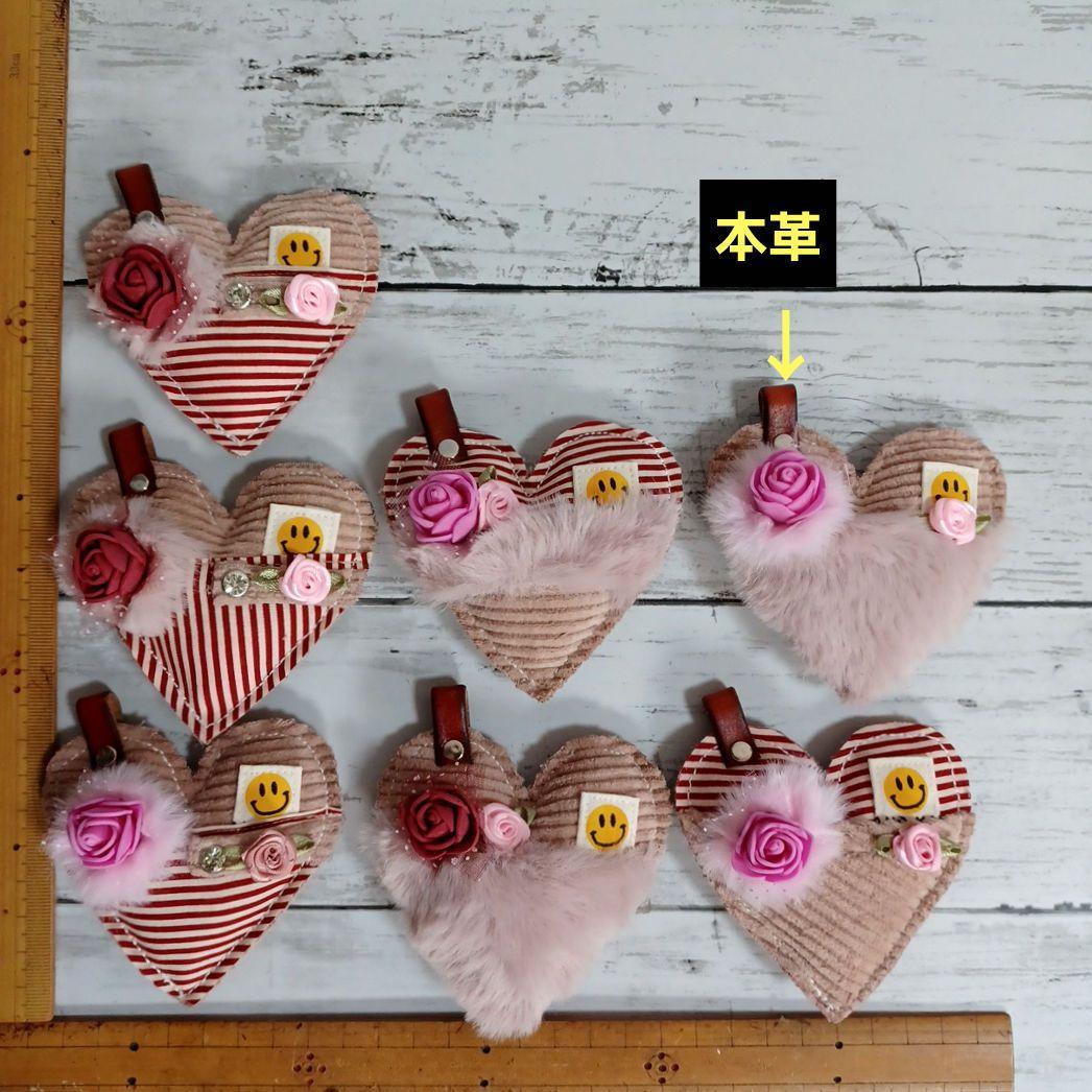 いちごパフェ☆