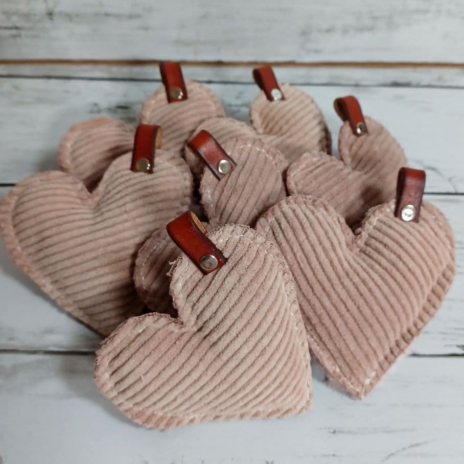 いちごパフェ☆