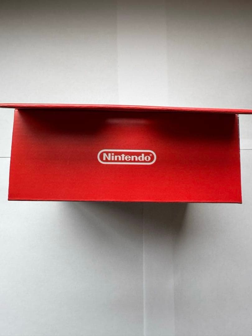 Nintendo Switch Proコントローラー モンスターハンターライズ…