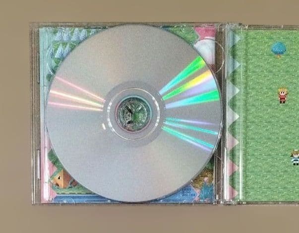 赤い公園 初回限定盤 CD+DVD 3種セット