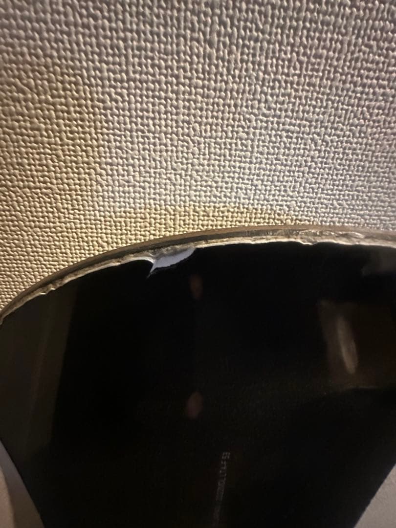 SPREAD スノーボード 153cm