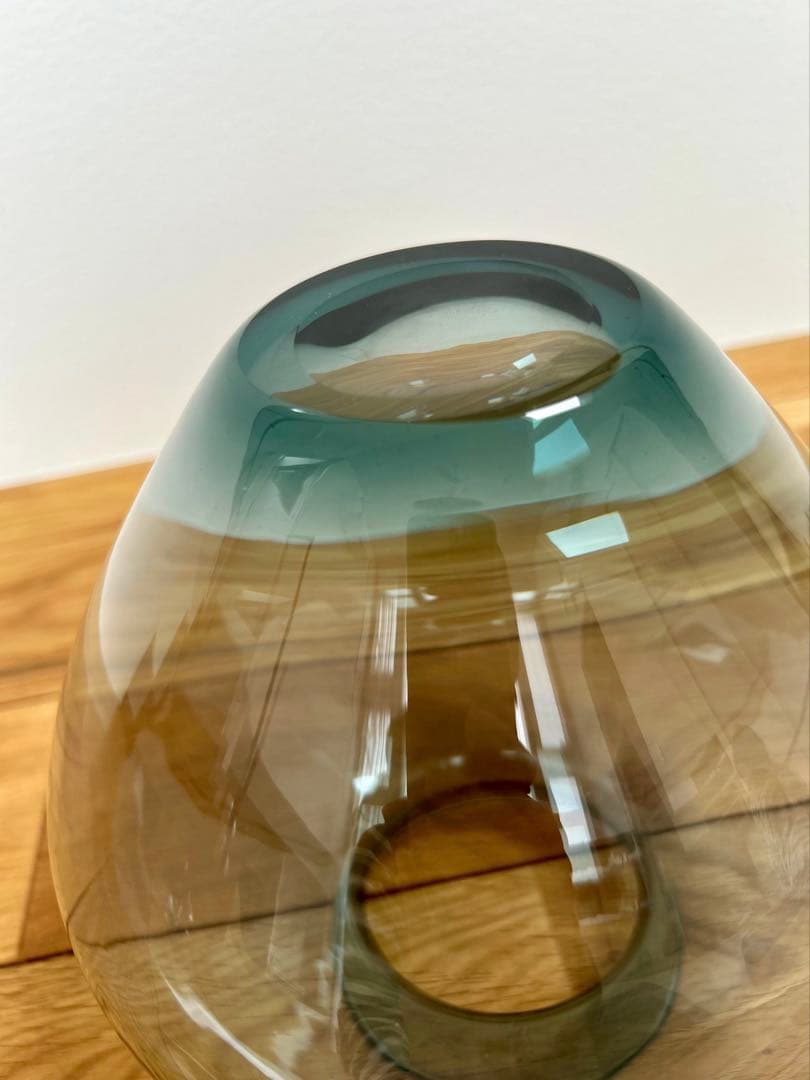 greentomato）独1950年代 Wagenfeld for WMF