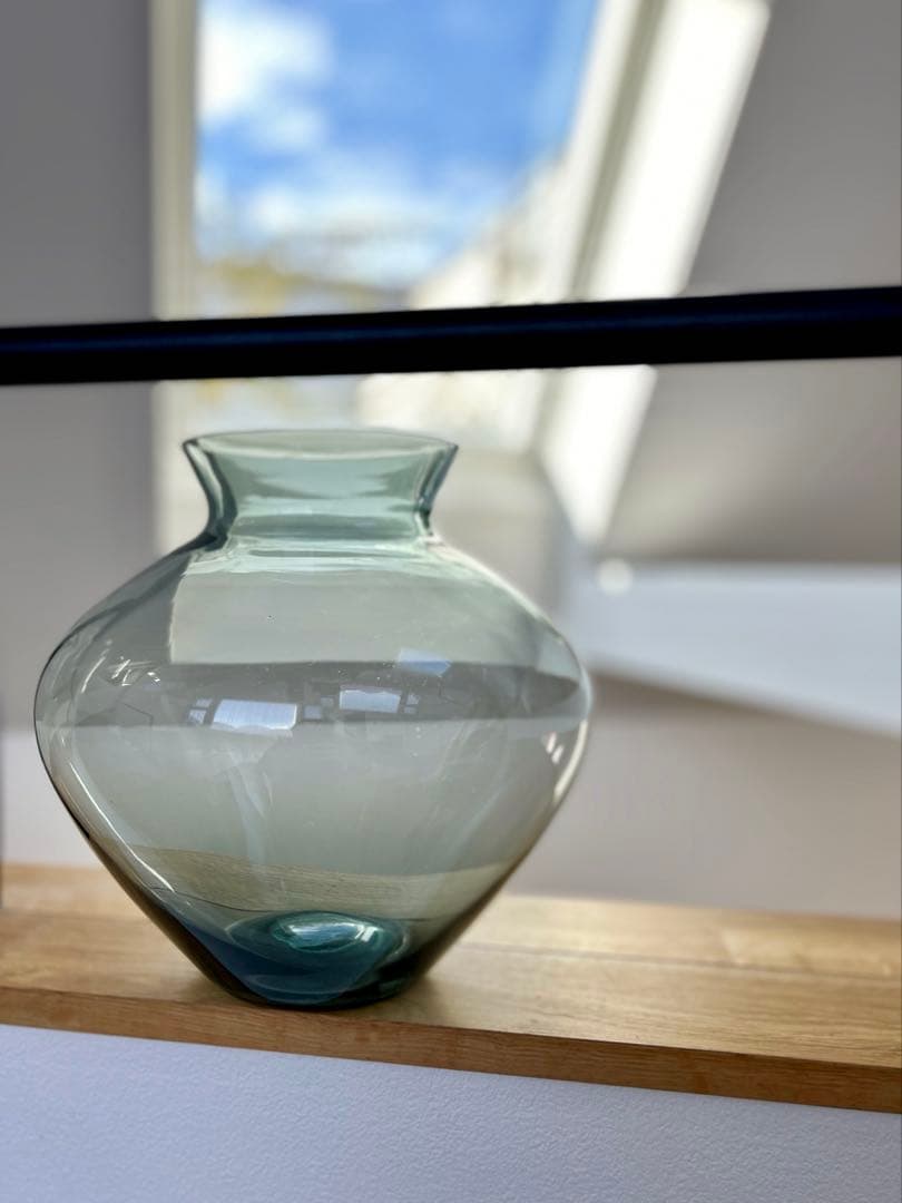 greentomato）独1950年代 Wagenfeld for WMF