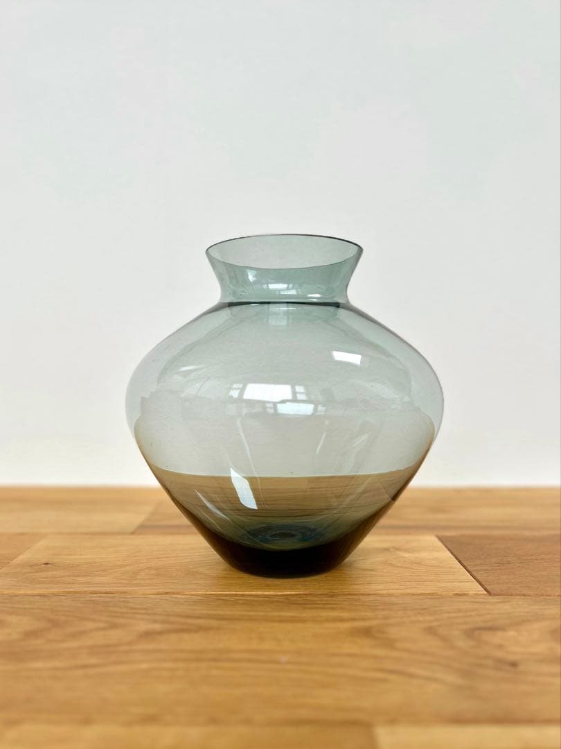 greentomato）独1950年代 Wagenfeld for WMF