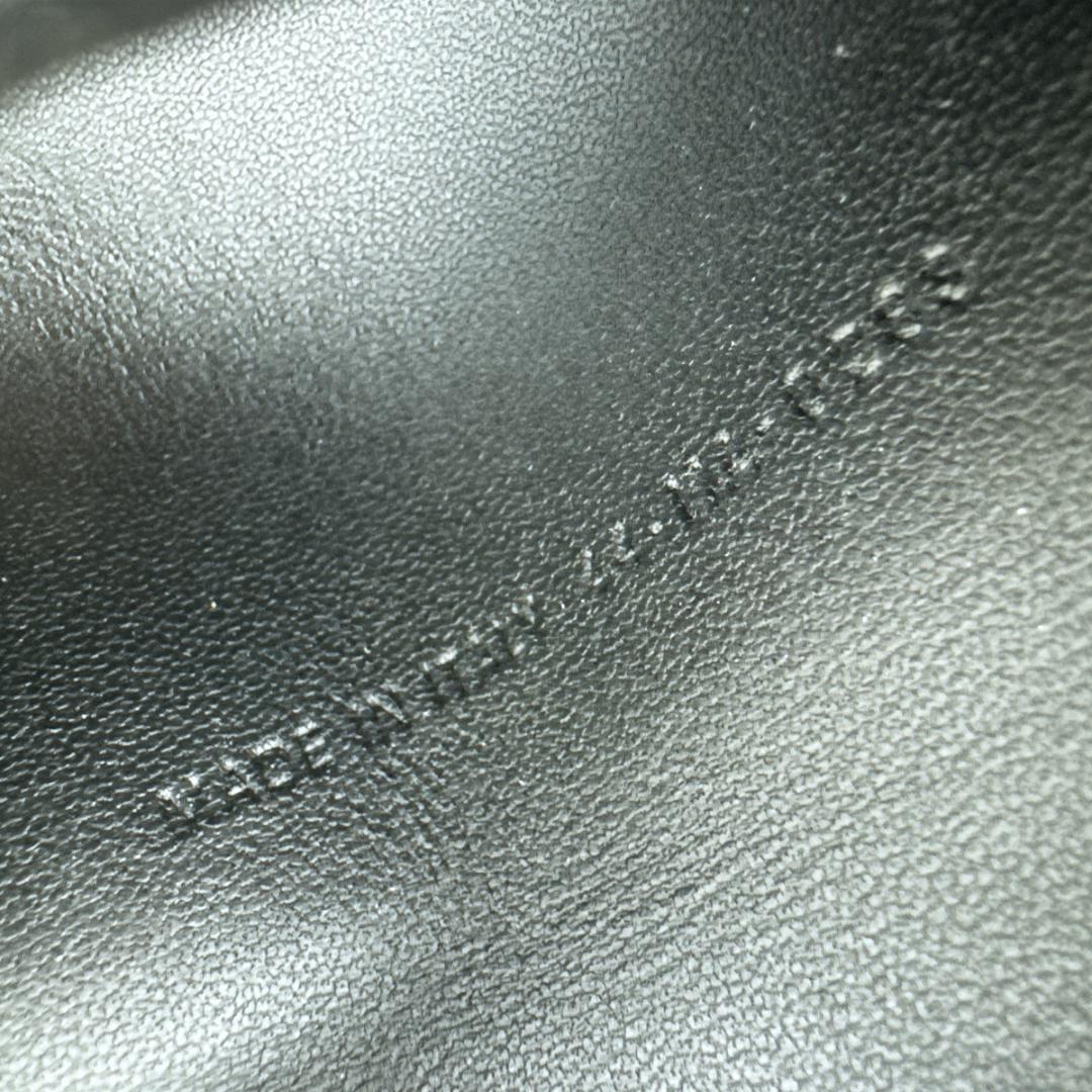 Christian Dior 4連キーケース MISS DIOR ミスディオール