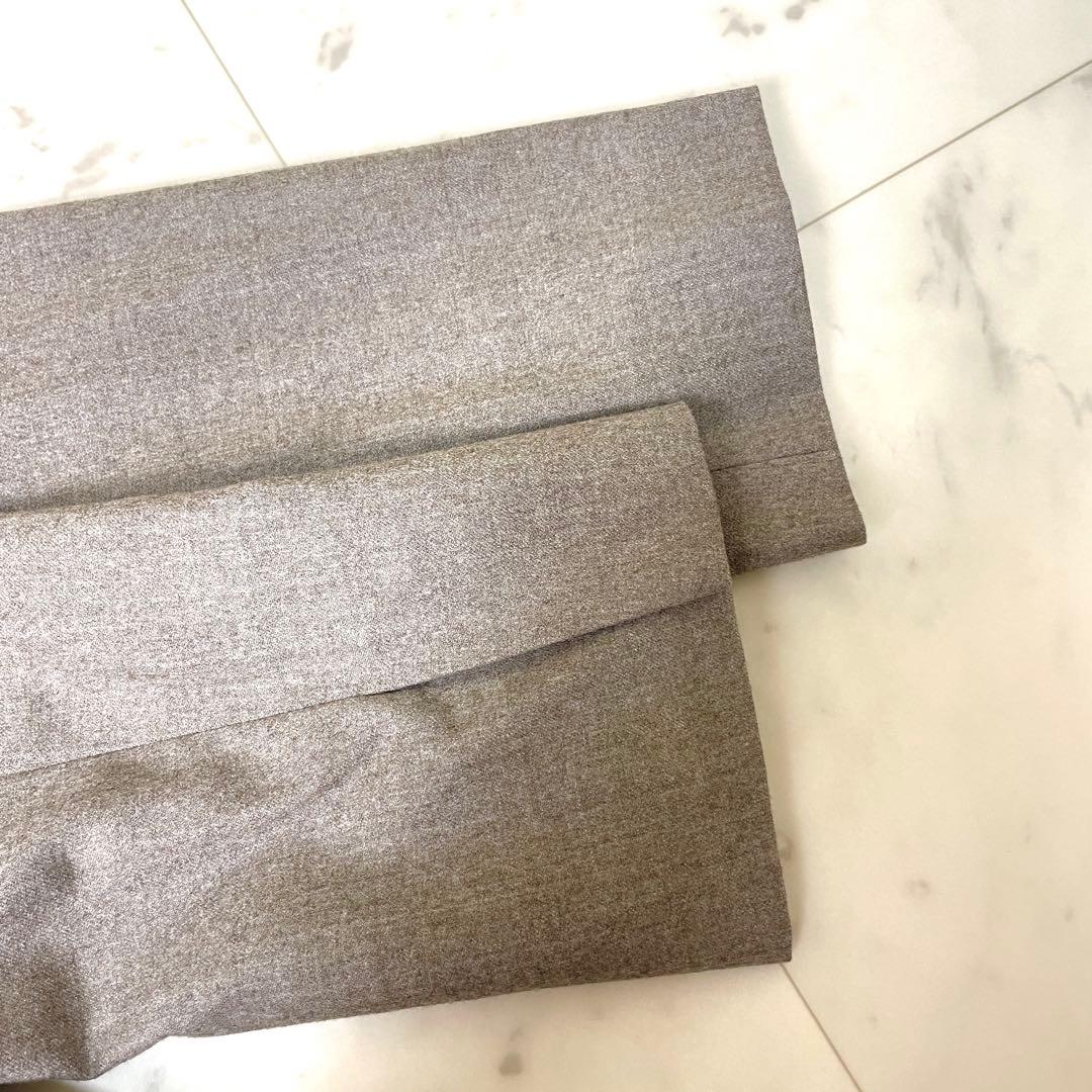 専用【未使用級】エブリデイアイライク　ジャケット CANONICO S BE