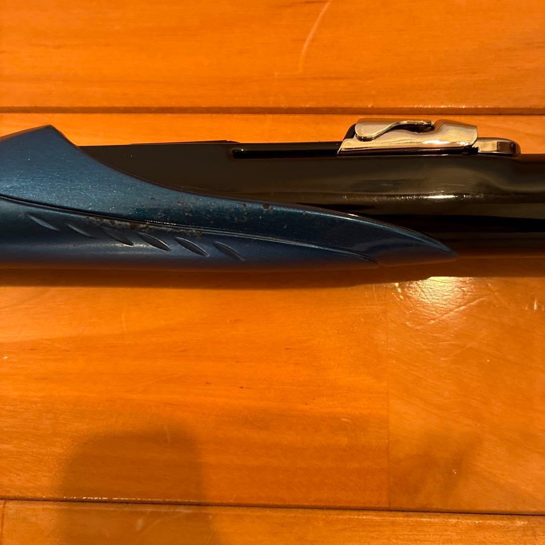 Megatnis 磯竿 125.53