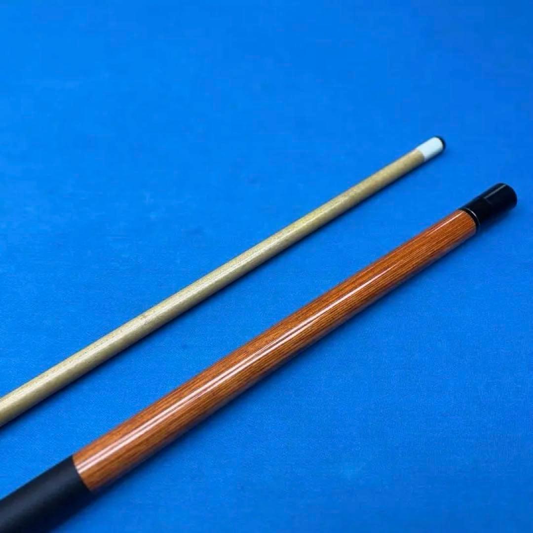 Mezz Cue メッジブレイクキュー POWER BREAK DI