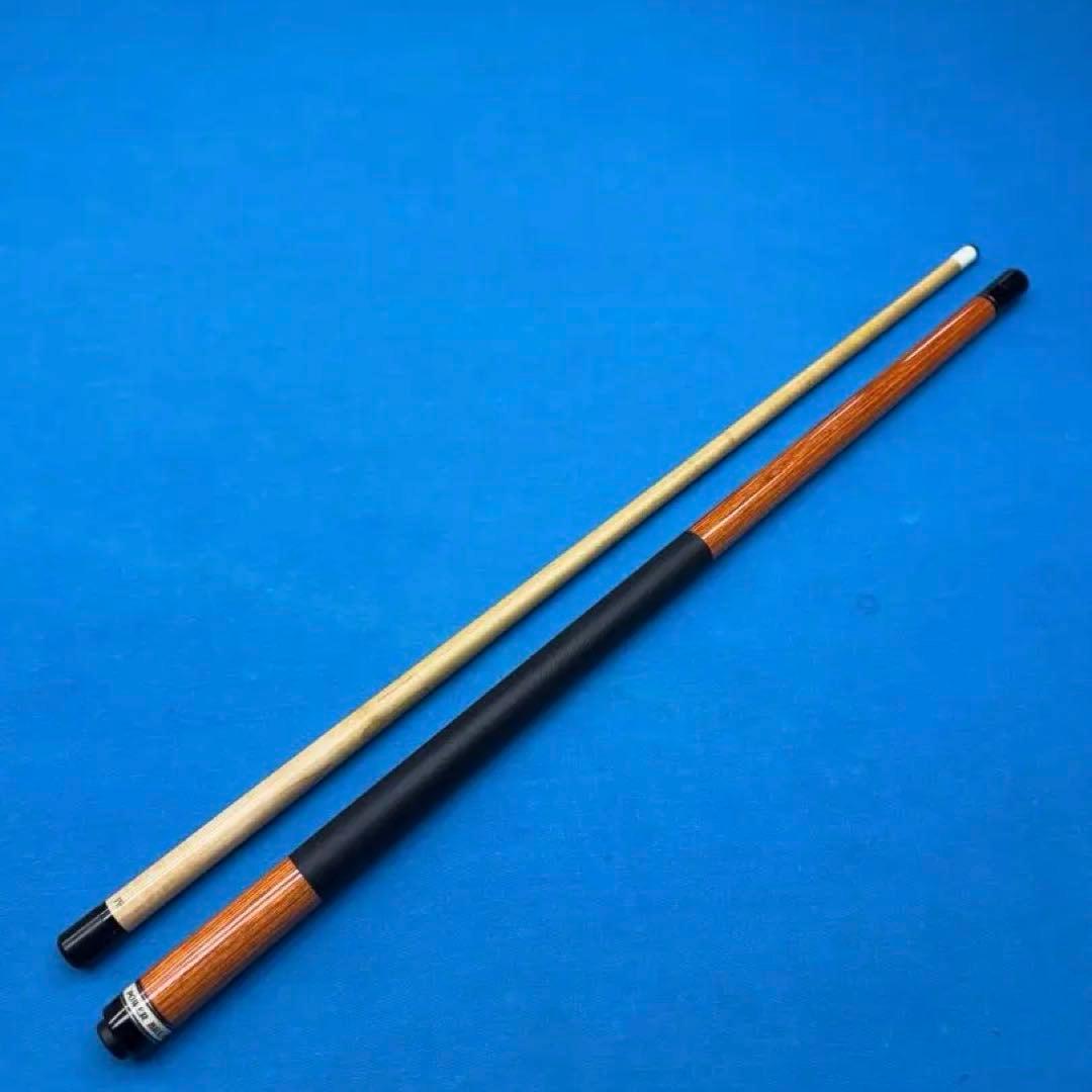 Mezz Cue メッジブレイクキュー POWER BREAK DI