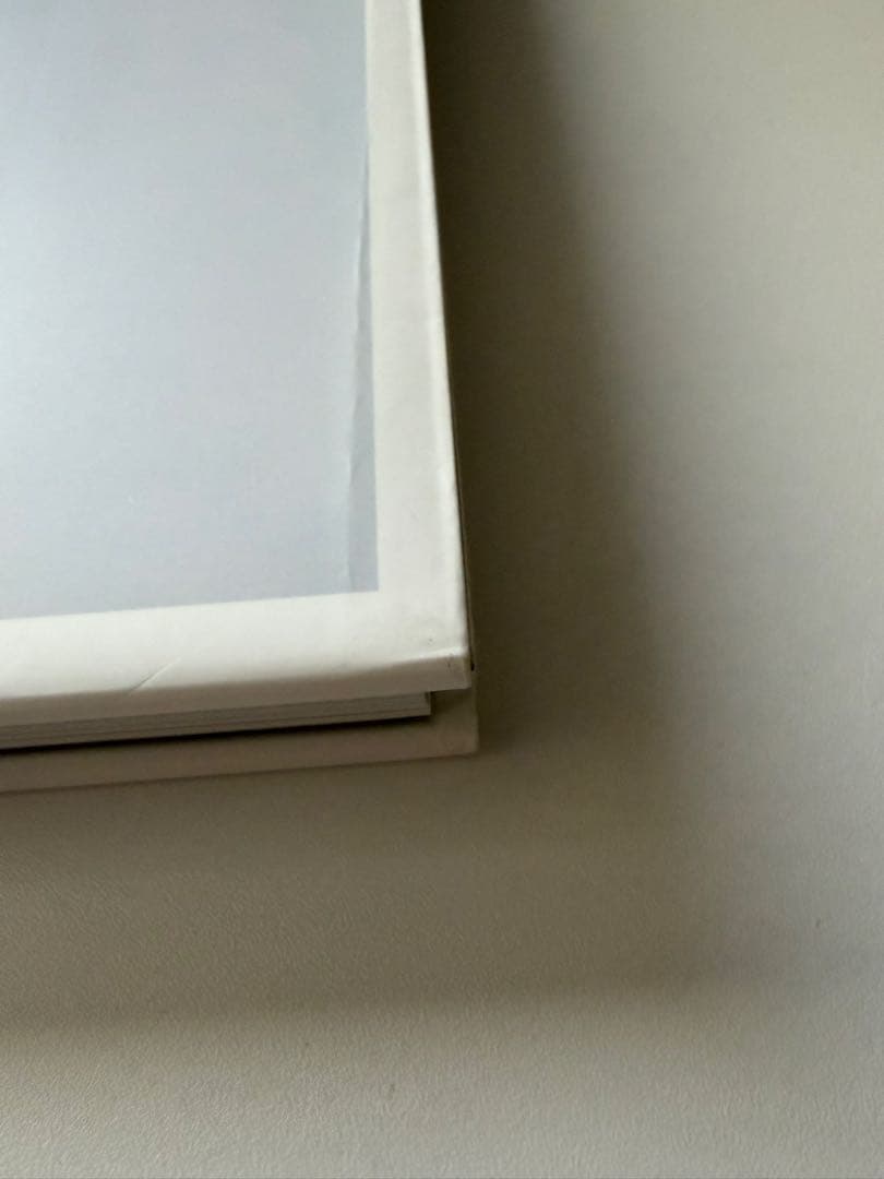 アート・デザイン・音楽 Ryan Mcginley you and i