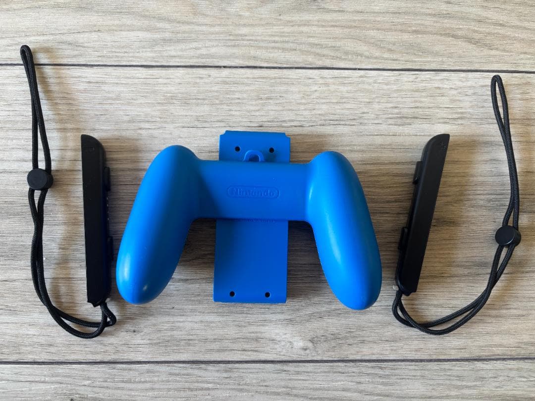 ■動作確認済■マリオレッド×ブルー セット■マリオパーティ付■フルセット■