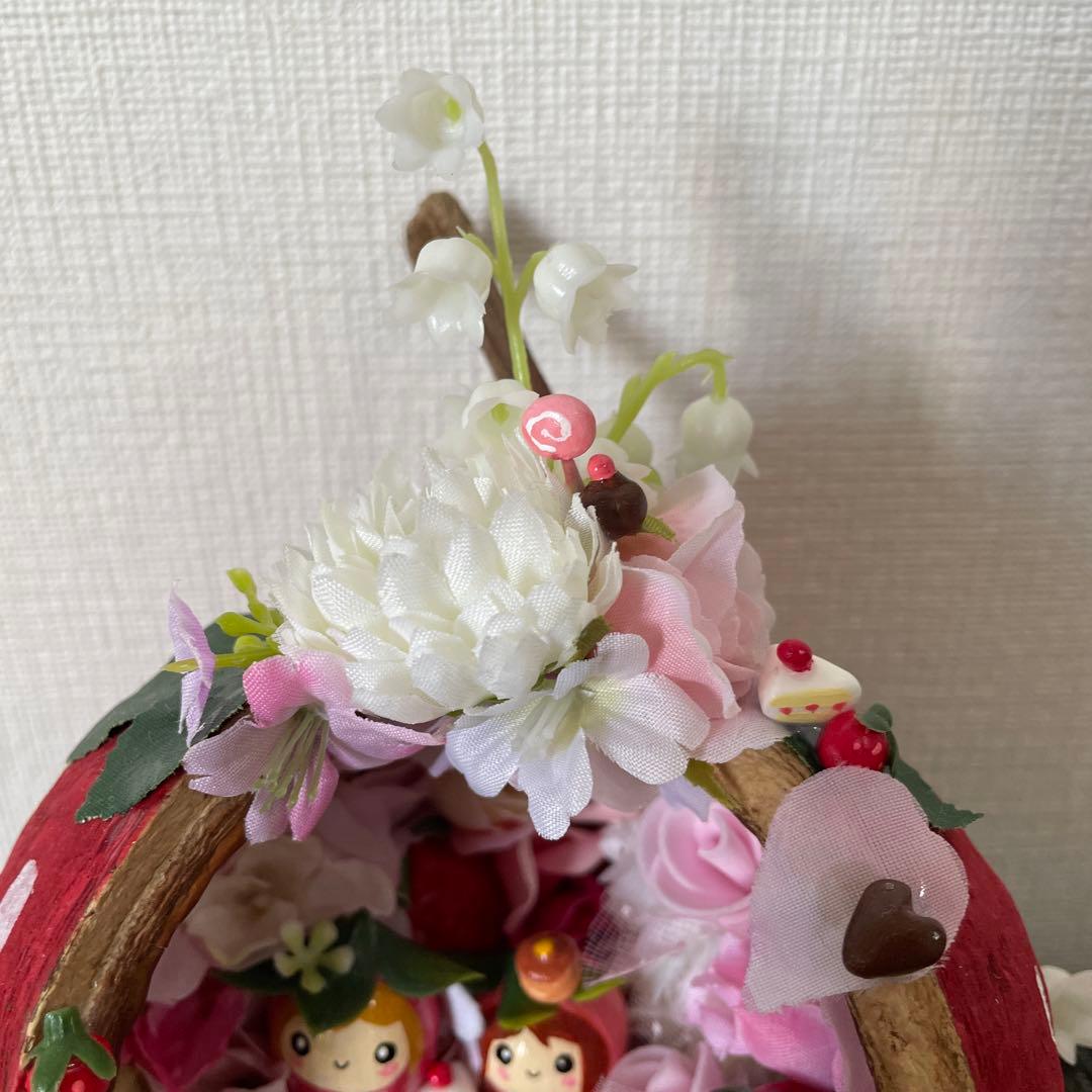 ミルクさま専用☆