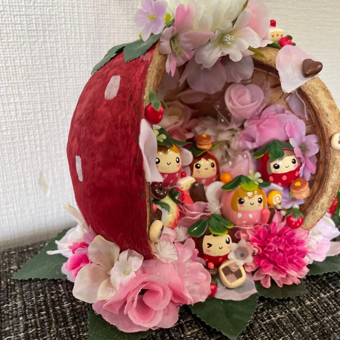 ミルクさま専用☆