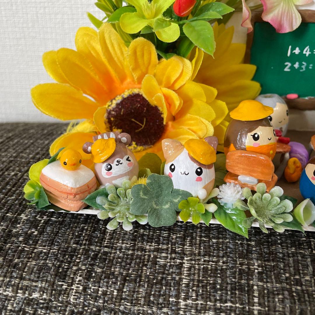 ミルクさま専用☆