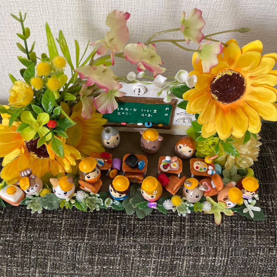 ミルクさま専用☆