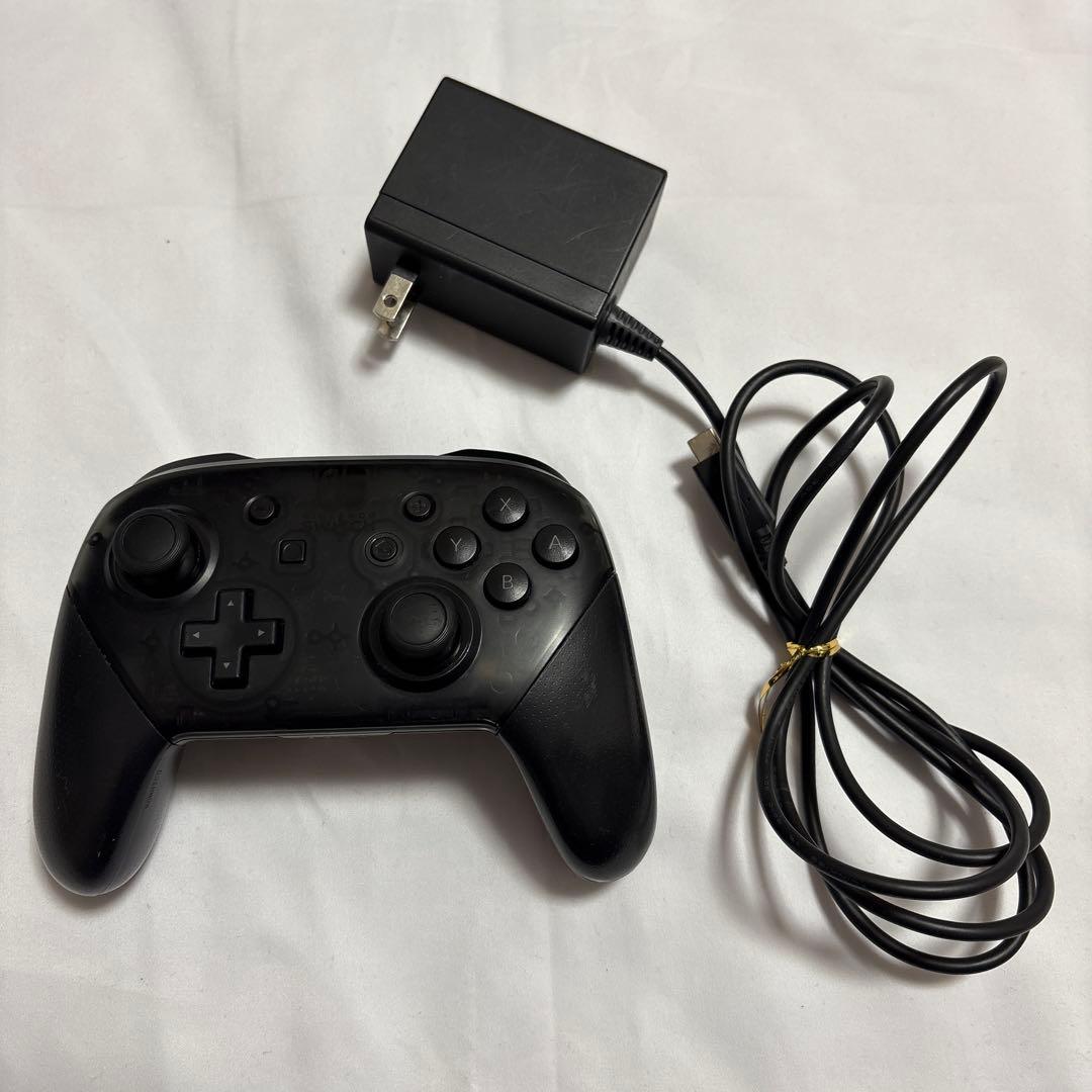 ニンテンドー Switch Lite ターコイズ +ソフト7本 +プロコン