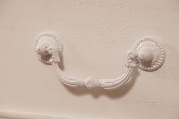 【新品】プロカントシリーズ　アンティーク調　チェスト　アウトレット