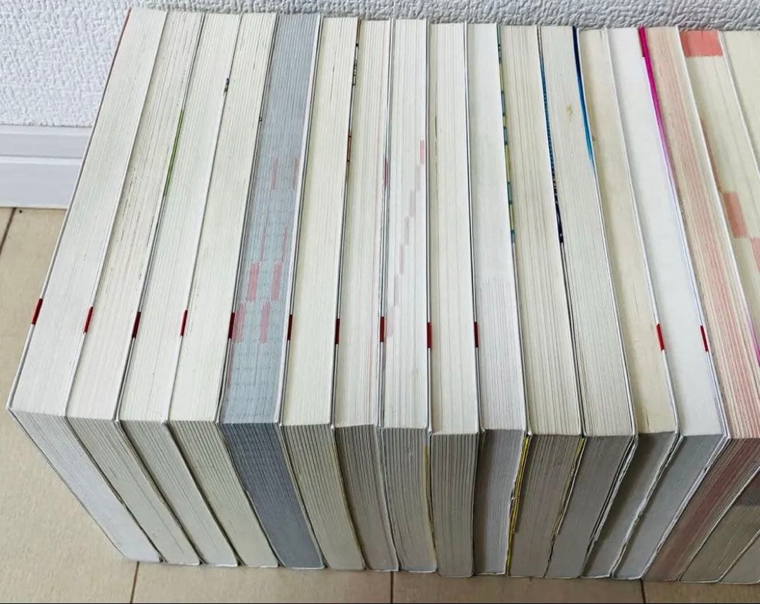 【27冊セットまとめ売り】ドラえもんの学習シリーズ　おまけ付き