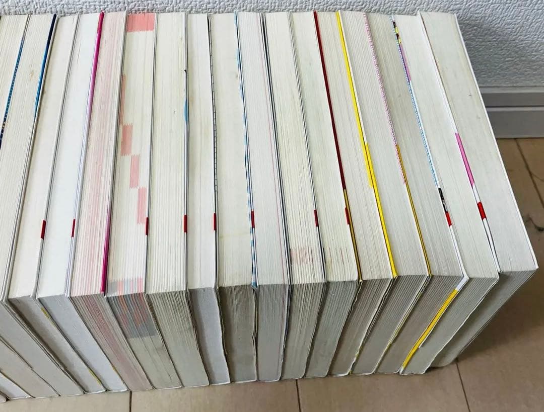 【27冊セットまとめ売り】ドラえもんの学習シリーズ　おまけ付き