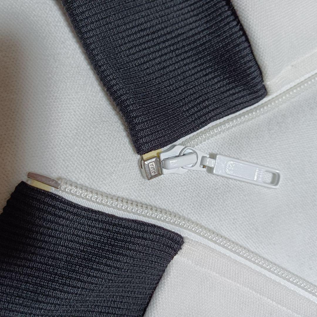 アディダスオリジナルスベッケンバウアートラックトップジャケットジャージ美品