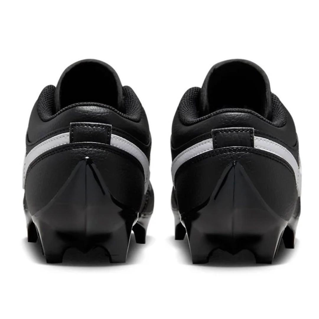 ナイキ ジョーダン 1 27.5 アメフト スパイク シューズ 靴 クリート