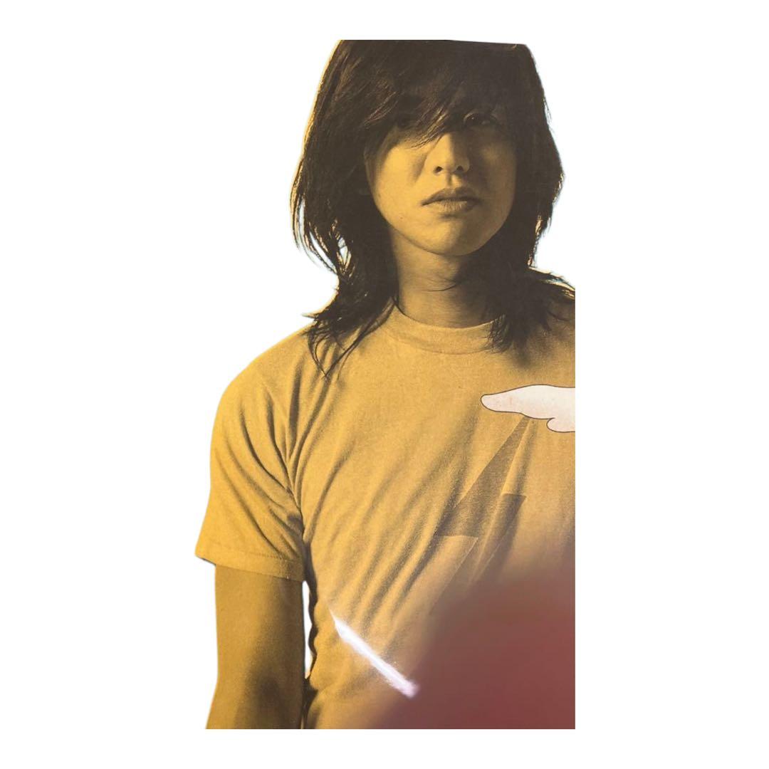 一分 TAKUYA KIMURA SPECIAL