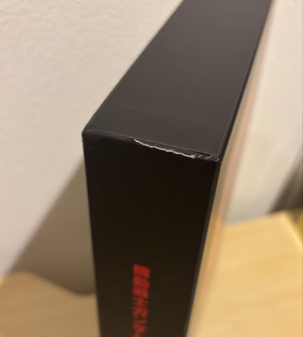 機動戦士ガンダム THE ORIGIN 豪華設定資料集