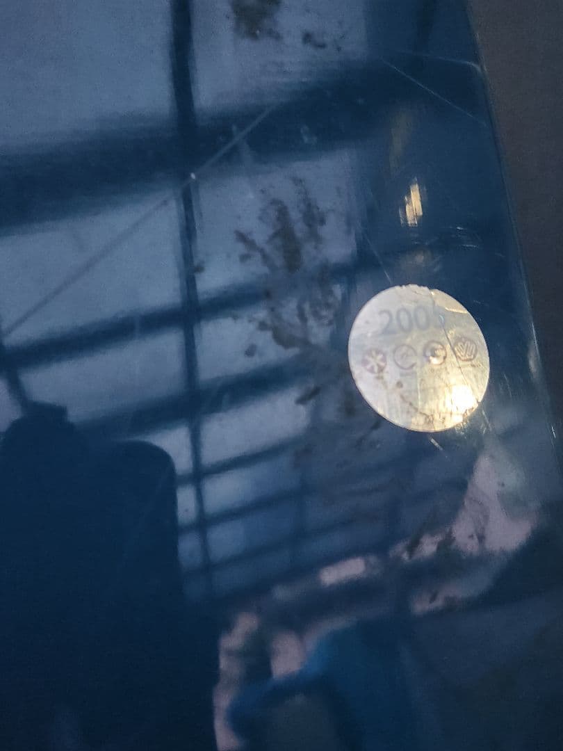 ミー　BURTON スノーボード 155cm ＋ ビンディング セット