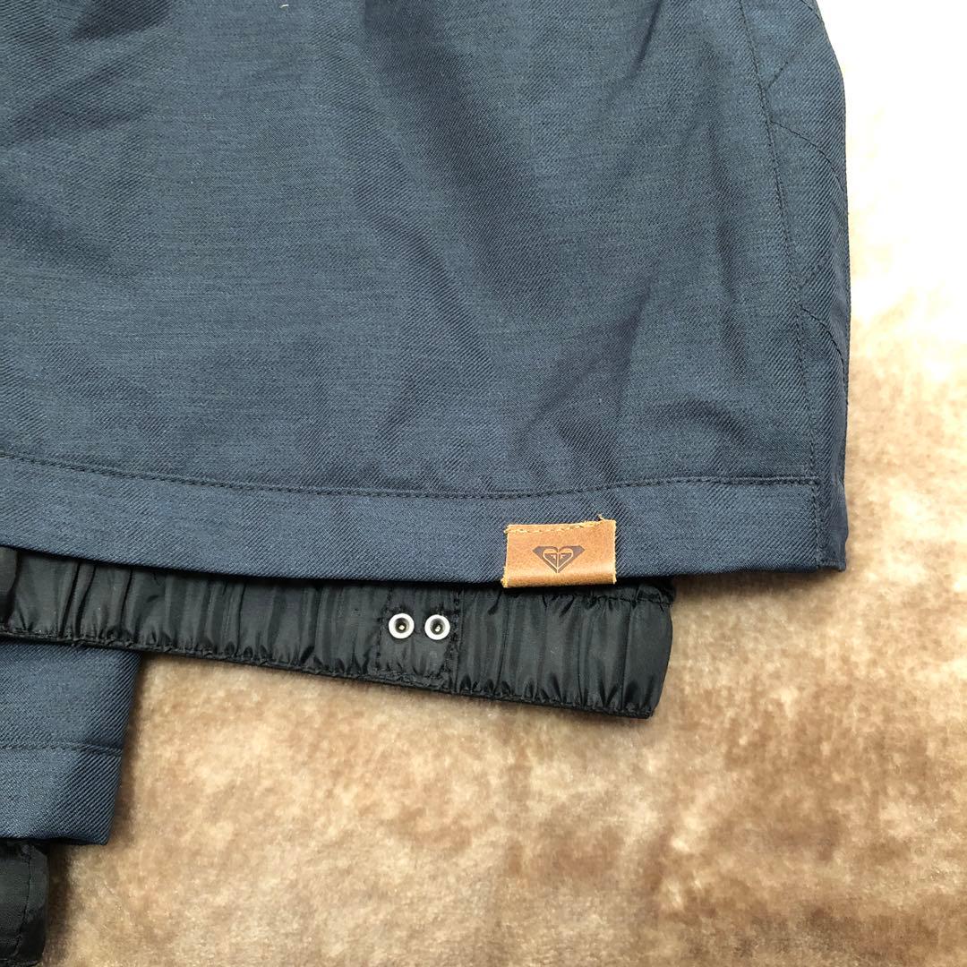 ROXY スノーボードパンツ　M 新品♫ スノーウェア