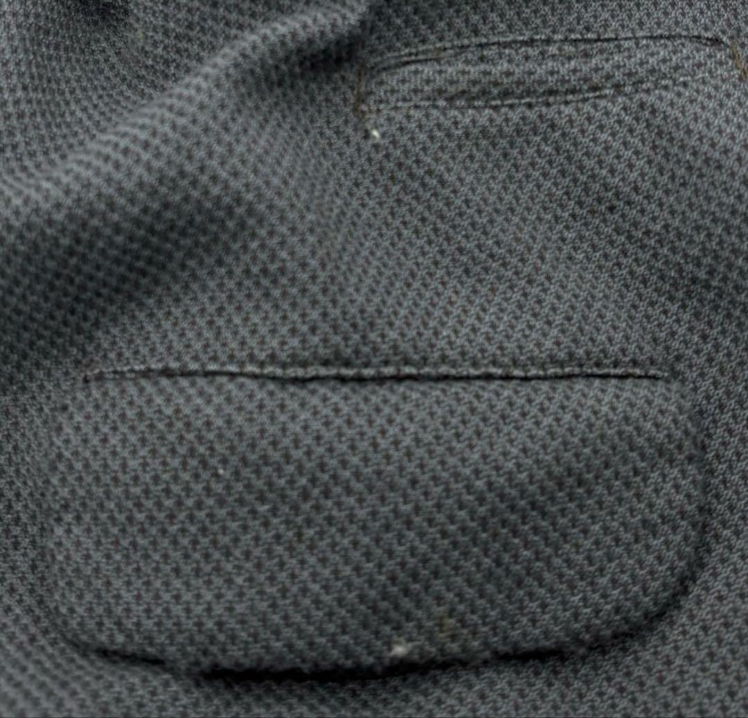 COMME DES GARCONS HOMME PLUS 99aw エルメス期