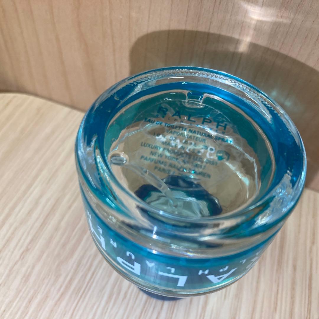 ▲ブルガリ/フェラガモ/バーバリー/ジバンシー…等　メンズ香水まとめ売り