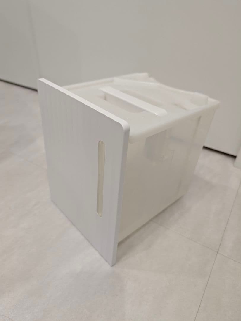 cado 除湿機 DH-C7100 ホワイト 2023年製 おまけ付き