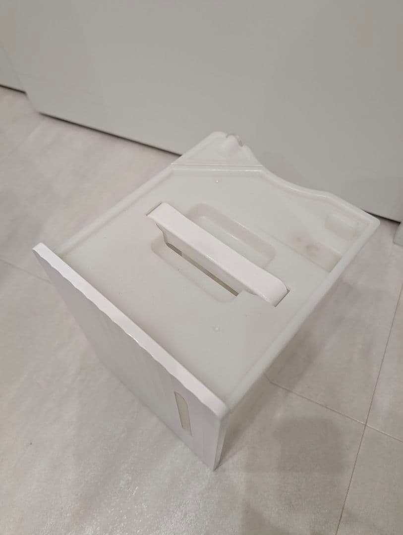 cado 除湿機 DH-C7100 ホワイト 2023年製 おまけ付き