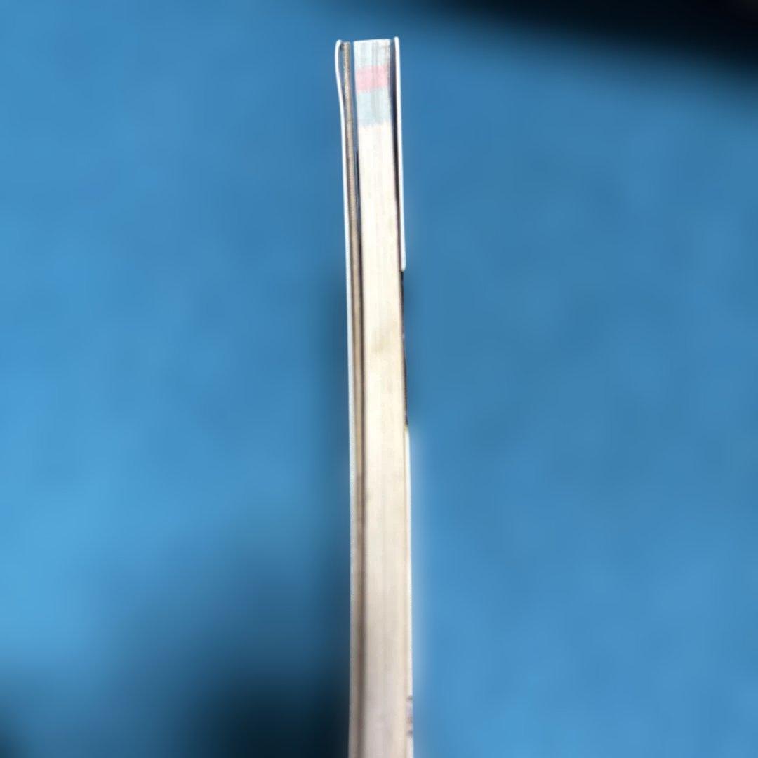 初版　SD大図鑑　SD CLUB スペシャル ガンダム　ガンドランダーなど