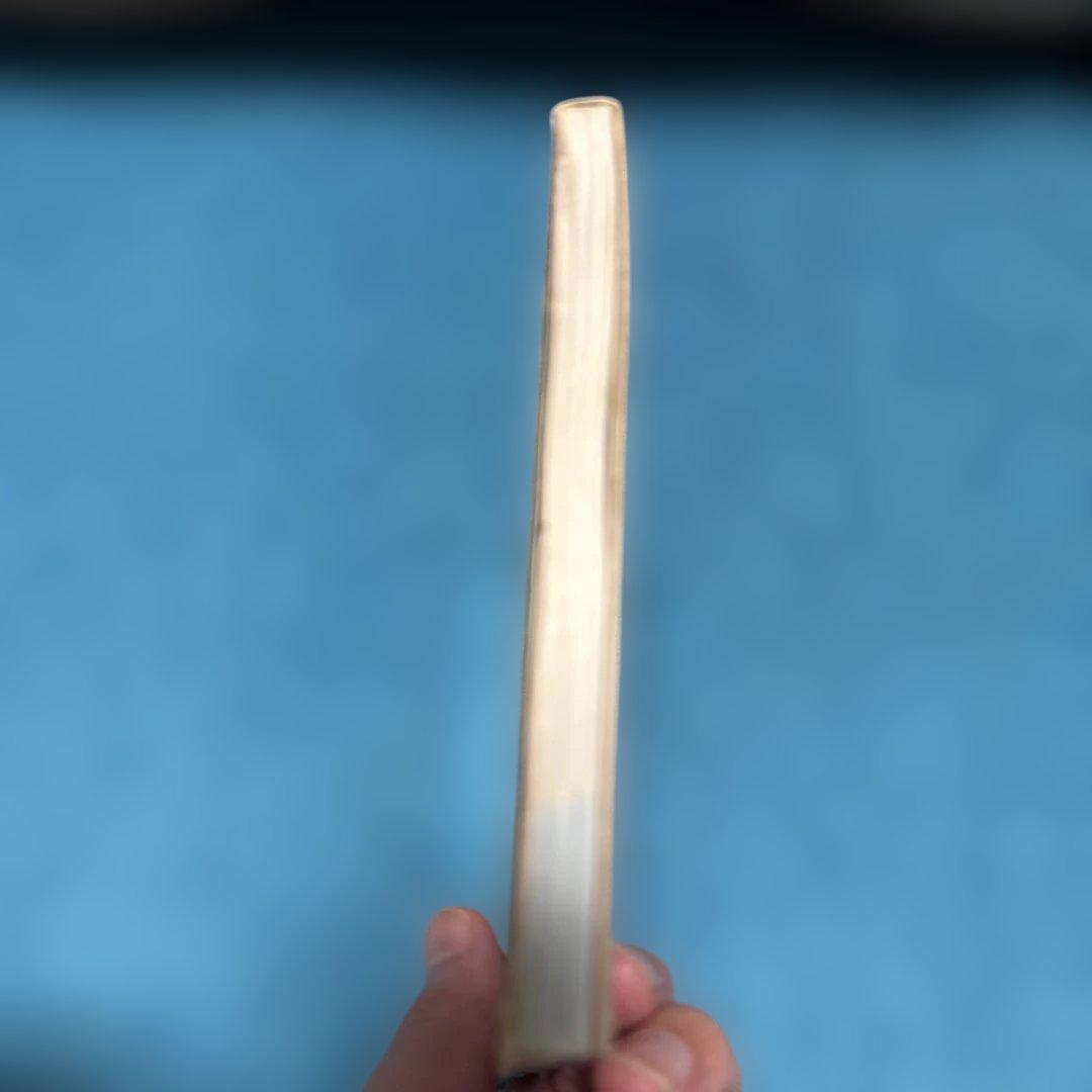 初版　SD大図鑑　SD CLUB スペシャル ガンダム　ガンドランダーなど