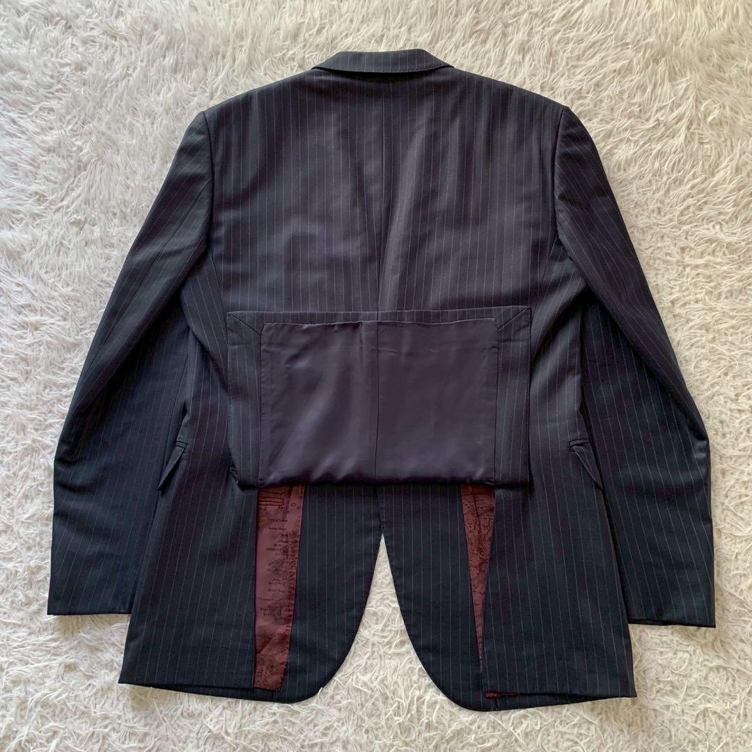 きいぼー【殺菌処理後ご発送致します‼️】 さまご希望　Paul Smith