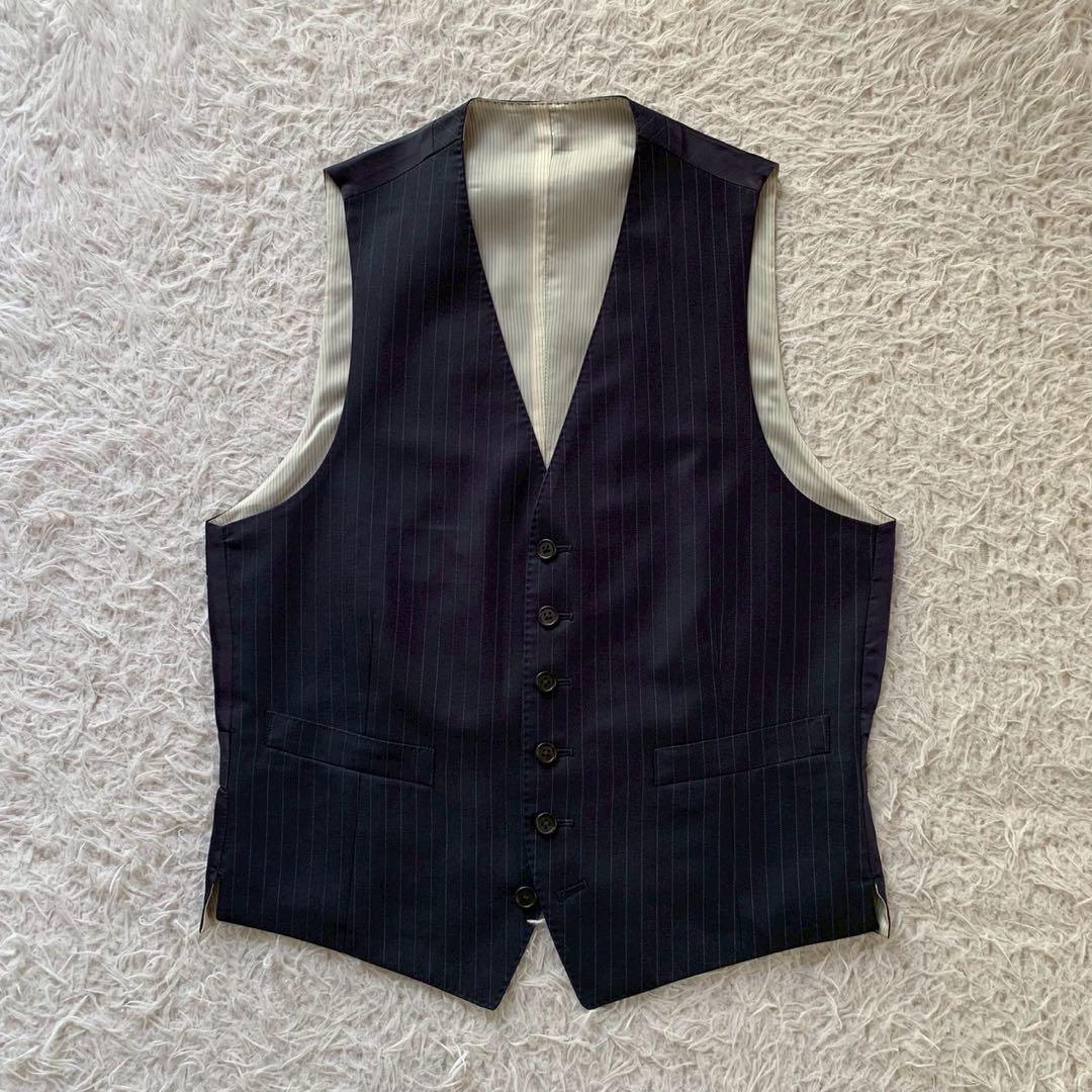 きいぼー【殺菌処理後ご発送致します‼️】 さまご希望　Paul Smith